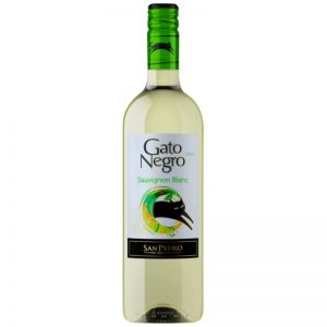 GATO NEGRO SAUVIGNON BLANC